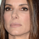 Image for article titled Sandra Bullock-Obsessed Creep Broke Into Her Home While She Slept